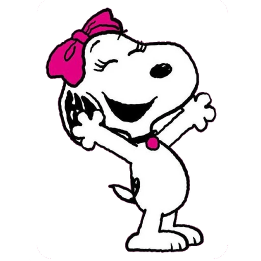 Charlie