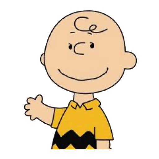 Charlie