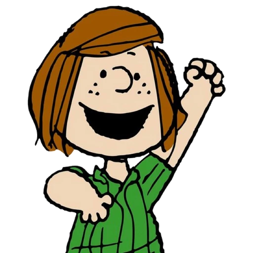 Charlie
