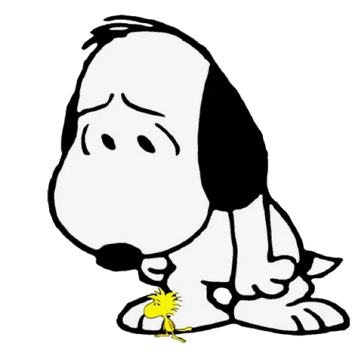 Charlie
