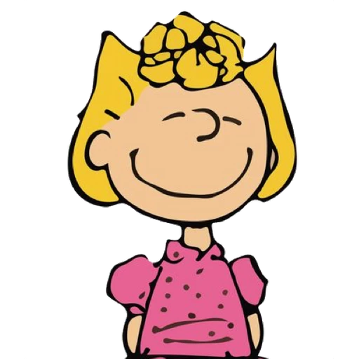 Charlie