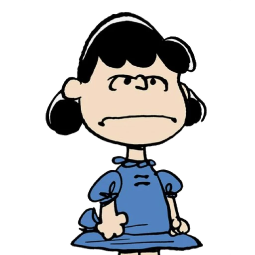 Charlie