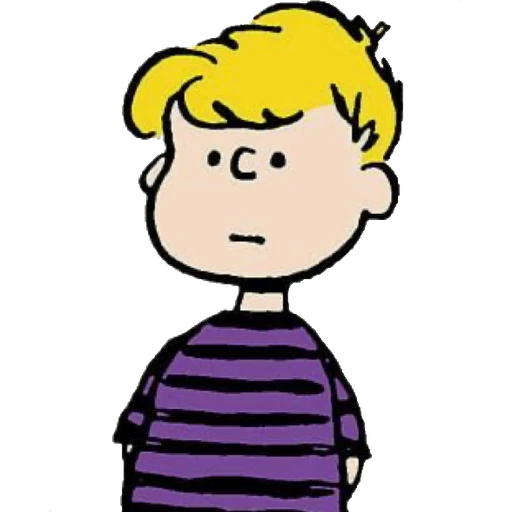 Charlie