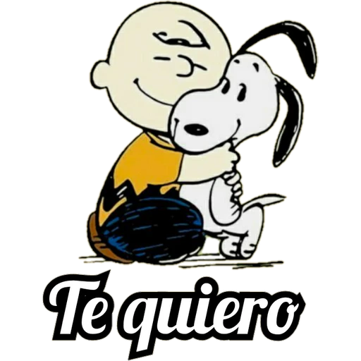 Charlie Brown preview