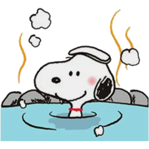 Charlie Brown