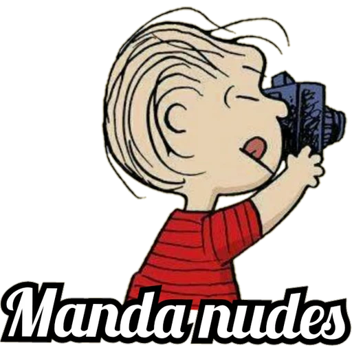 Charlie Brown