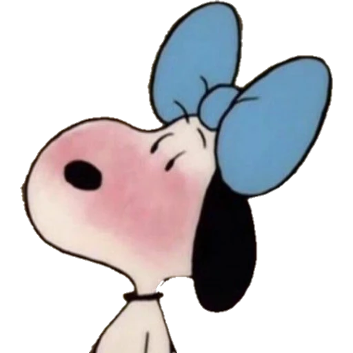 Charlie Brown