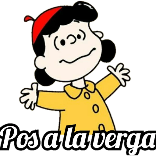 Charlie Brown