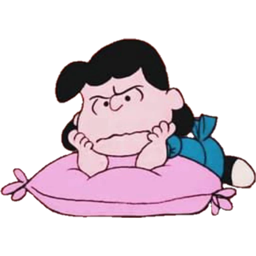 Charlie Brown