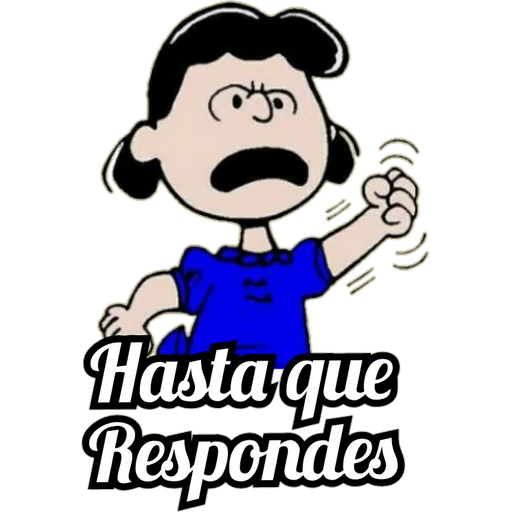 Charlie Brown