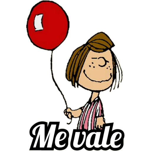 Charlie Brown preview