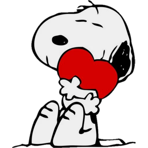 Charlie Brown