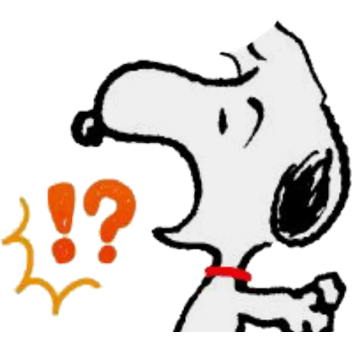 Charlie Brown