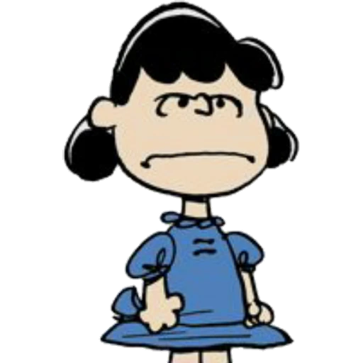 Charlie Brown