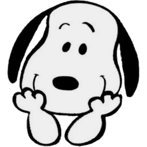 Charlie Brown