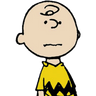 Charlie Brown