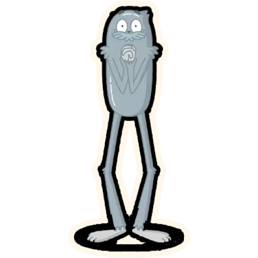Charlie (We Bare Bears)