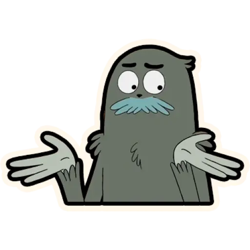 Charlie (We Bare Bears)