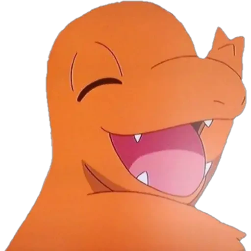 Charmander #2