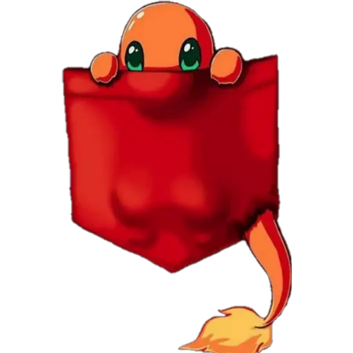 Charmander #2