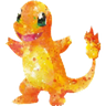 Charmander #2