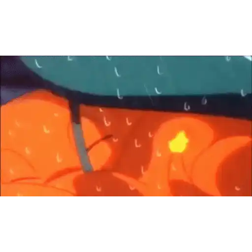 Charmander # 3
