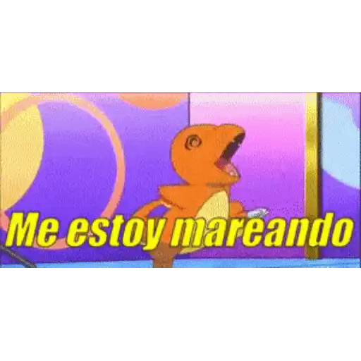 Charmander # 3