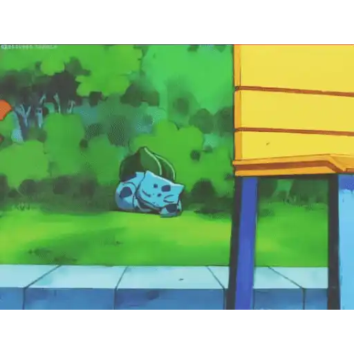 Charmander #4