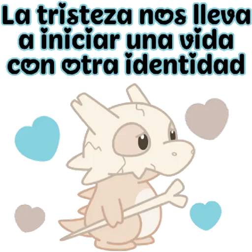 Chibi Pokémon