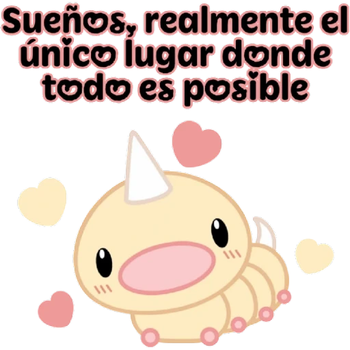 Chibi Pokémon