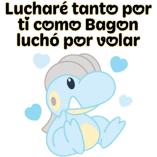 Chibi Pokémon