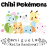 tray-icon