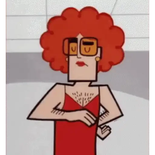 Chicas Súper Poderosas