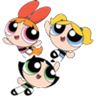 Chicas Súper Poderosas