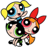 Chicas Superpoderosas