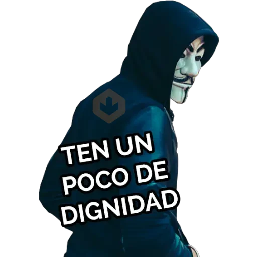 LA PURGA sticker 18