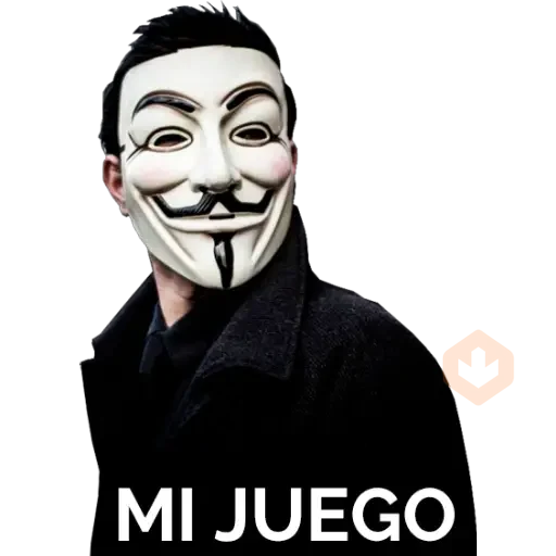 LA PURGA sticker 27
