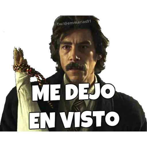 LUIS MIGUEL (LA SERIE) 