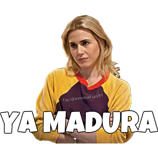 LUIS MIGUEL (LA SERIE) 