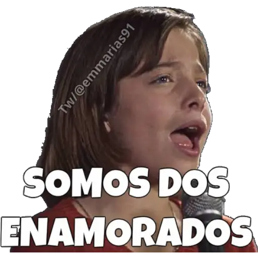 LUIS MIGUEL (LA SERIE) 