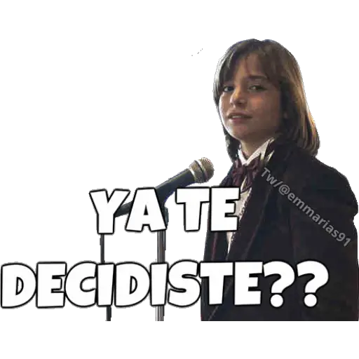 LUIS MIGUEL (LA SERIE) 