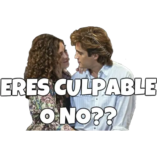 LUIS MIGUEL (LA SERIE) 