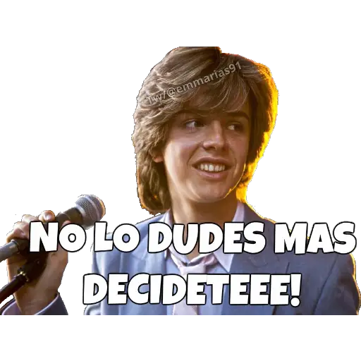 LUIS MIGUEL (LA SERIE) 