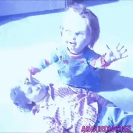Chucky, Tiffany Y Glen #2