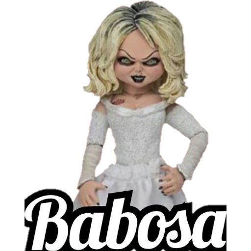 Chucky