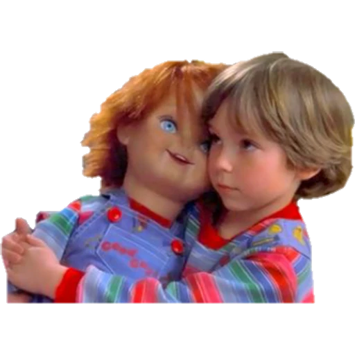 Chucky