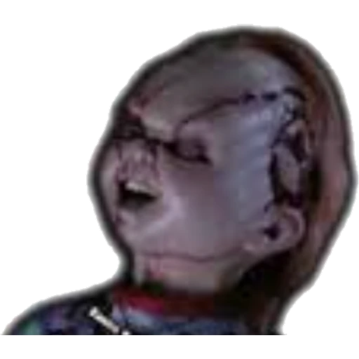 Chucky