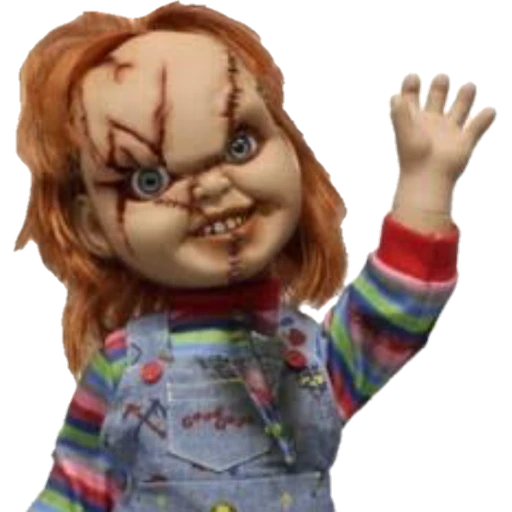 Chucky