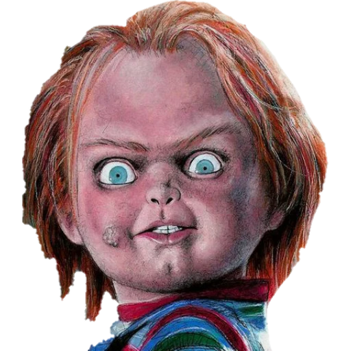 Chucky