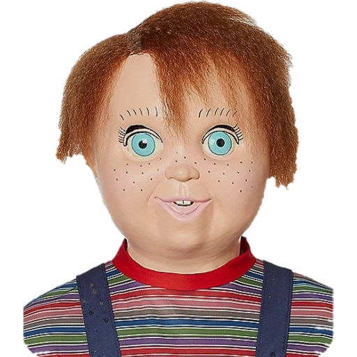 Chucky